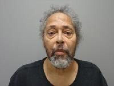 Timothy E Nevils a registered Sex Offender of California