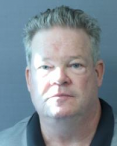 Timothy J Neylan a registered Sex Offender of California
