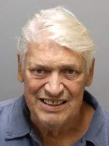Timothy Bryant Nugent a registered Sex Offender of California