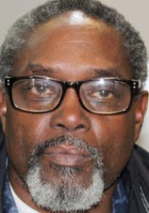Timothy Morris Oliver a registered Sex Offender of California