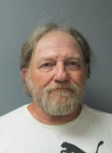 Timothy Robin Lynn Porter a registered Sex Offender of California