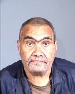 Timothy Olin Powell a registered Sex Offender of California