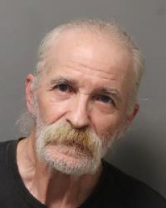 Timothy Lyle Price a registered Sex Offender of California