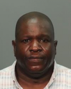 Timothy Price a registered Sex Offender of California
