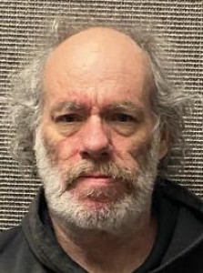 Timothy J Ryland a registered Sex Offender of California