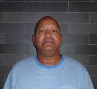 Timothy Carl Sanford a registered Sex Offender of California