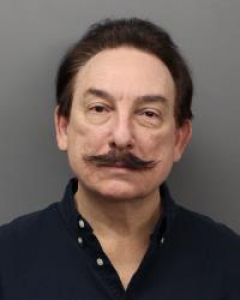 Timothy M Sankary a registered Sex Offender of California
