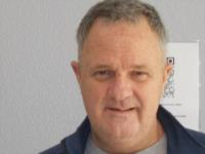 Timothy Neil Sawyer a registered Sex Offender of California