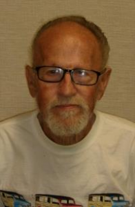 Timothy David Smalling a registered Sex Offender of California