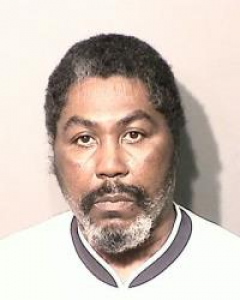 Timothy W Smith a registered Sex Offender of California