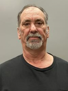 Timothy Paul Squires a registered Sex Offender of California