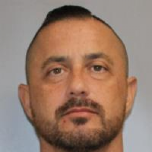 Timothy Patrick Stelly a registered Sex Offender of California