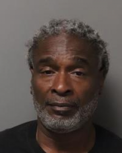 Timothy Mario Stewart a registered Sex Offender of California