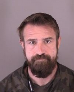 Timothy Lee Taylor a registered Sex Offender of California
