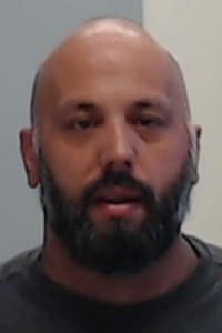 Timothy Michael Thompson a registered Sex Offender of California