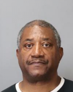 Timothy Lee Ticer a registered Sex Offender of California