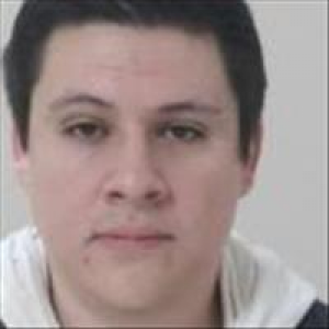 Timothy Michael Walth a registered Sex Offender of California