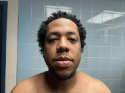 Timothy Wiggins a registered Sex Offender of California