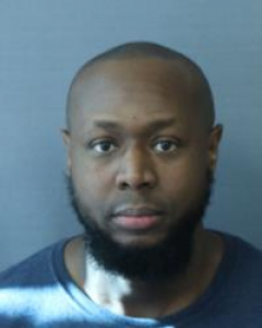 Timothy Nathaniel Wilson a registered Sex Offender of California