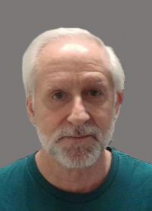 Timothy Wooten a registered Sex Offender of California