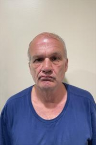 Timothy Younger a registered Sex Offender of California