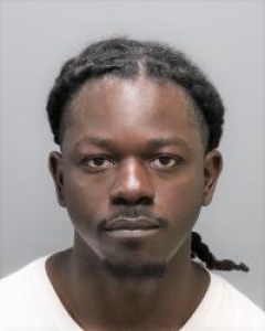 Tim Leavell Cook a registered Sex Offender of California