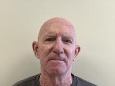 Tim James Newidouski a registered Sex Offender of California