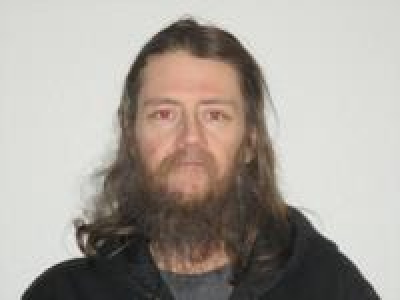 Tim Lee Wasiewicz a registered Sex Offender of California