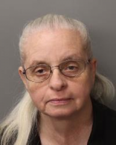 Tina Marie Equels a registered Sex Offender of California