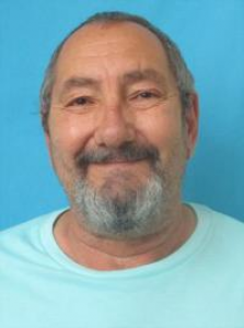 Todd Kevin Ferris a registered Sex Offender of California