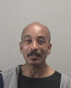 Todd Kerry Grayson a registered Sex Offender of California