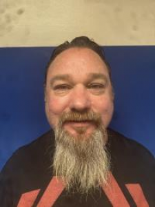 Todd Anthony Hopkins a registered Sex Offender of California
