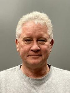 Todd Alan Palmer a registered Sex Offender of California