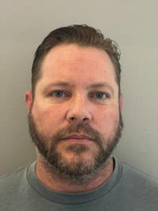 Todd Michael Sherman a registered Sex Offender of California