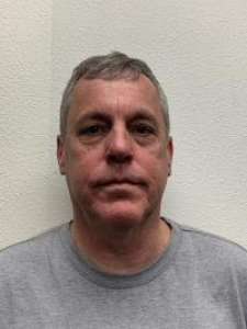 Todd Douglas Udall a registered Sex Offender of California