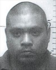 Tomas Castro-guzman a registered Sex Offender of California