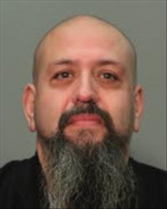 Tomas Gutierrez a registered Sex Offender of California