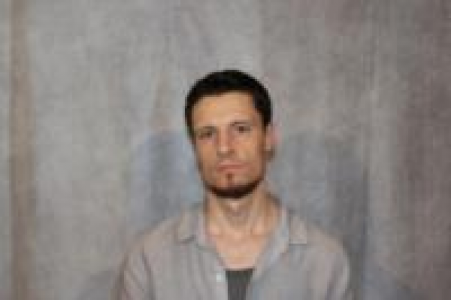 Toma Samuel a registered Sex Offender of California