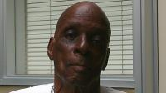 Tommie Lee Bolden a registered Sex Offender of California