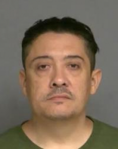 Tommie Killer a registered Sex Offender of California