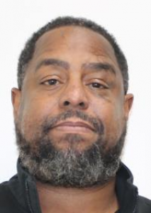 Tommie Mcdaniel a registered Sex Offender of California