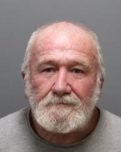 Tommie Allen Riley a registered Sex Offender of California