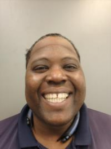Tommie Traylor Jr a registered Sex Offender of California