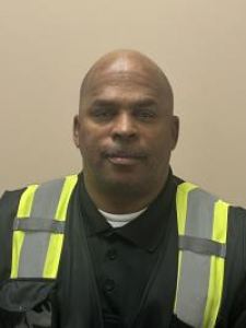 Tommy Edward Clark a registered Sex Offender of California