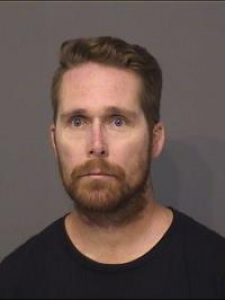 Tommy Francis Ditmar a registered Sex Offender of California