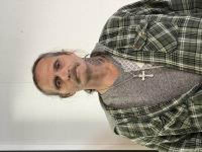 Tommy Joe Farrow a registered Sex Offender of California