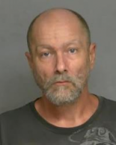 Tommy Jay Johnston II a registered Sex Offender of California