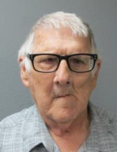Tommy W Lewis a registered Sex Offender of California