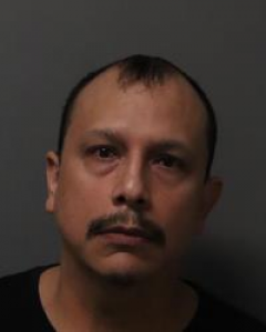 Tommy Thomas Marquez a registered Sex Offender of California