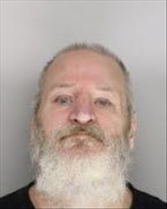 Tommy G Menear a registered Sex Offender of California